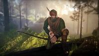 2. War of the Roses Kingmaker (PC) DIGITAL (klucz STEAM)