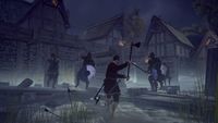 4. Vikings & Roses - Unleash the War Pack (PC) DIGITAL (klucz STEAM)