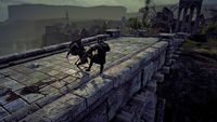 3. Vikings & Roses - Unleash the War Pack (PC) DIGITAL (klucz STEAM)
