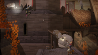 1. The Showdown Effect (PC) DIGITAL (klucz STEAM)