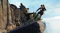 1. Vikings & Roses - Unleash the War Pack (PC) DIGITAL (klucz STEAM)