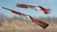 5. theHunter: Call of the Wild™ - Duck and Cover Pack PL (DLC) (PC) (klucz STEAM)