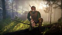 6. Vikings & Roses - Unleash the War Pack (PC) DIGITAL (klucz STEAM)