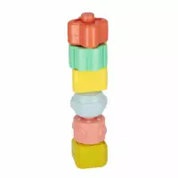 3. Mega Creative Zabawka Dla Dzieci Sorter 547666
