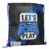 3. Starpak Worek Na Ramię Gaming Pad 527159