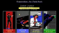 10. Sid Meier's Covert Action (Classic) (PC) (klucz STEAM)