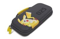 3. PowerA SWITCH/SWITCH LITE Etui na konsole Pokemon Pikachu 025