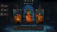 6. Banners of Ruin PL (PC) (klucz STEAM)