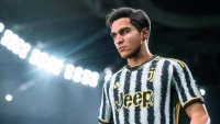 8. DIGITAL EA SPORTS FC 24 PL (PC) (klucz EA APP)