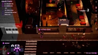 2. Party Hard 2 (PC) (klucz STEAM)