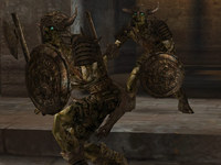 3. Return to Castle Wolfenstein (klucz STEAM)