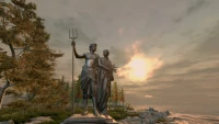 6. New Cycle -Supporter Pack (DLC) (PC) (klucz STEAM)