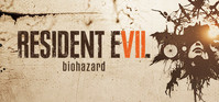 2. Resident Evil 7 - Biohazard PL (klucz STEAM)