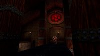 3. Quake (PC) (klucz STEAM)