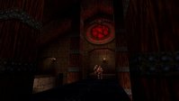 3. Quake (PC) (klucz STEAM)