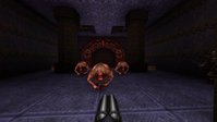 4. Quake (PC) (klucz STEAM)