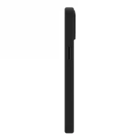 3. Decoded - silikonowa obudowa ochronna do iPhone 15 kompatybilna z MagSafe (graphine)