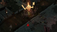 3. Warhammer: Chaosbane Slayer Edition PL (PC) (klucz STEAM)