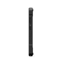 3. UAG Monarch - obudowa ochronna do Samsung Galaxy S24 Plus 5G (carbon fiber)