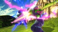 1. Dragon Ball Xenoverse 2 PL (XO/XSX)