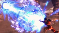 2. Dragon Ball Xenoverse 2 PL (XO/XSX)