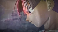 5. Dragon Ball Xenoverse 2 PL (XO/XSX)
