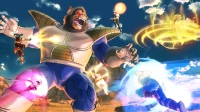 6. Dragon Ball Xenoverse 2 PL (XO/XSX)