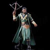 4. Figurka Marvel Studios Doctor Strange Master Mordo