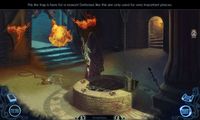 1. Mystery of Unicorn Castle: The Beastmaster (PC) DIGITAL (klucz STEAM)
