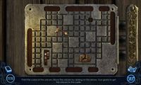 4. Mystery of Unicorn Castle: The Beastmaster (PC) DIGITAL (klucz STEAM)