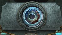 9. Dreamscapes: Nightmare's Heir (PC) DIGITAL (klucz STEAM)
