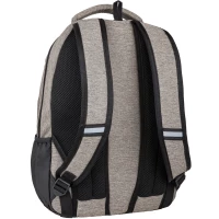 5. CoolPack Soul Plecak Szkolny Snow Grey C10161