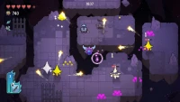 8. Asterogues (PC) (klucz STEAM)