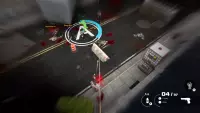 8. Shoot on Sight - Early Access (PC) (klucz STEAM)