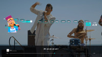 10. Let's Sing 2019 (PC) (klucz STEAM)