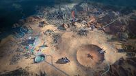 5. Age Of Wonders: Planetfall PL (PS4)