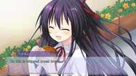 6. Date A Live: Rio Reincarnation (PC) (klucz STEAM)