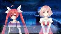 7. Date A Live: Rio Reincarnation (PC) (klucz STEAM)
