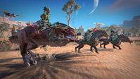 1. Age Of Wonders: Planetfall PL + DLC (PC)