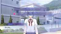 11. Date A Live: Rio Reincarnation (PC) (klucz STEAM)