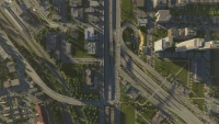 8. Cities: Skylines II PL (PC) (klucz STEAM)