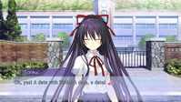 5. Date A Live: Rio Reincarnation (PC) (klucz STEAM)