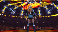 2. WWE 2K22 (XSX)