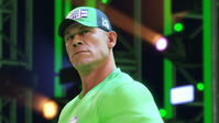 5. WWE 2K22 (Xbox One)