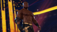 4. WWE 2K22 (XSX)