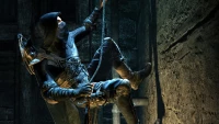 6. Thief PL (PC/MAC) (klucz STEAM)