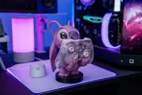 7. Stojak Disney Stitch: Andzia