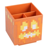 5. Przybornik na Biurko Minecraft