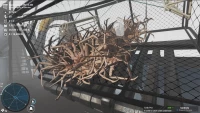 2. Deadliest Catch: The Game PL (PC) (klucz STEAM)