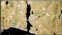 6. Squad (PC) (klucz STEAM)